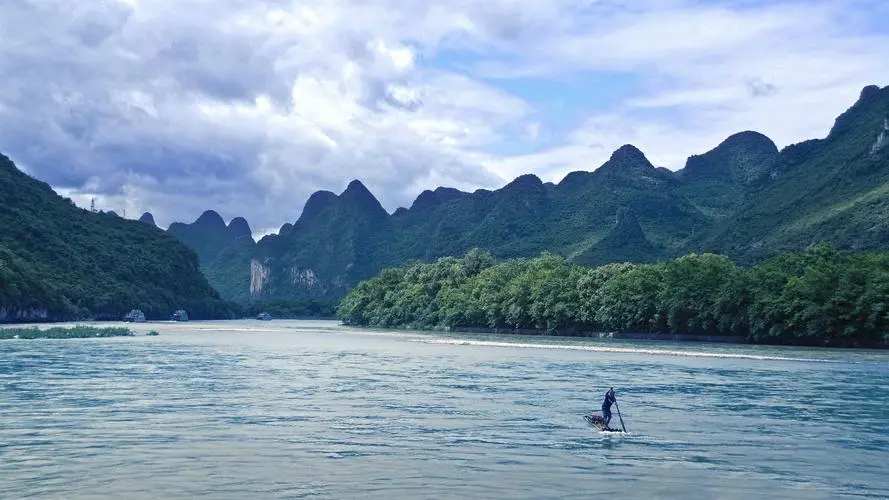 智能高性能